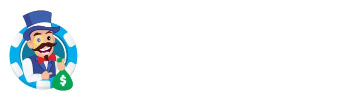 logo.png